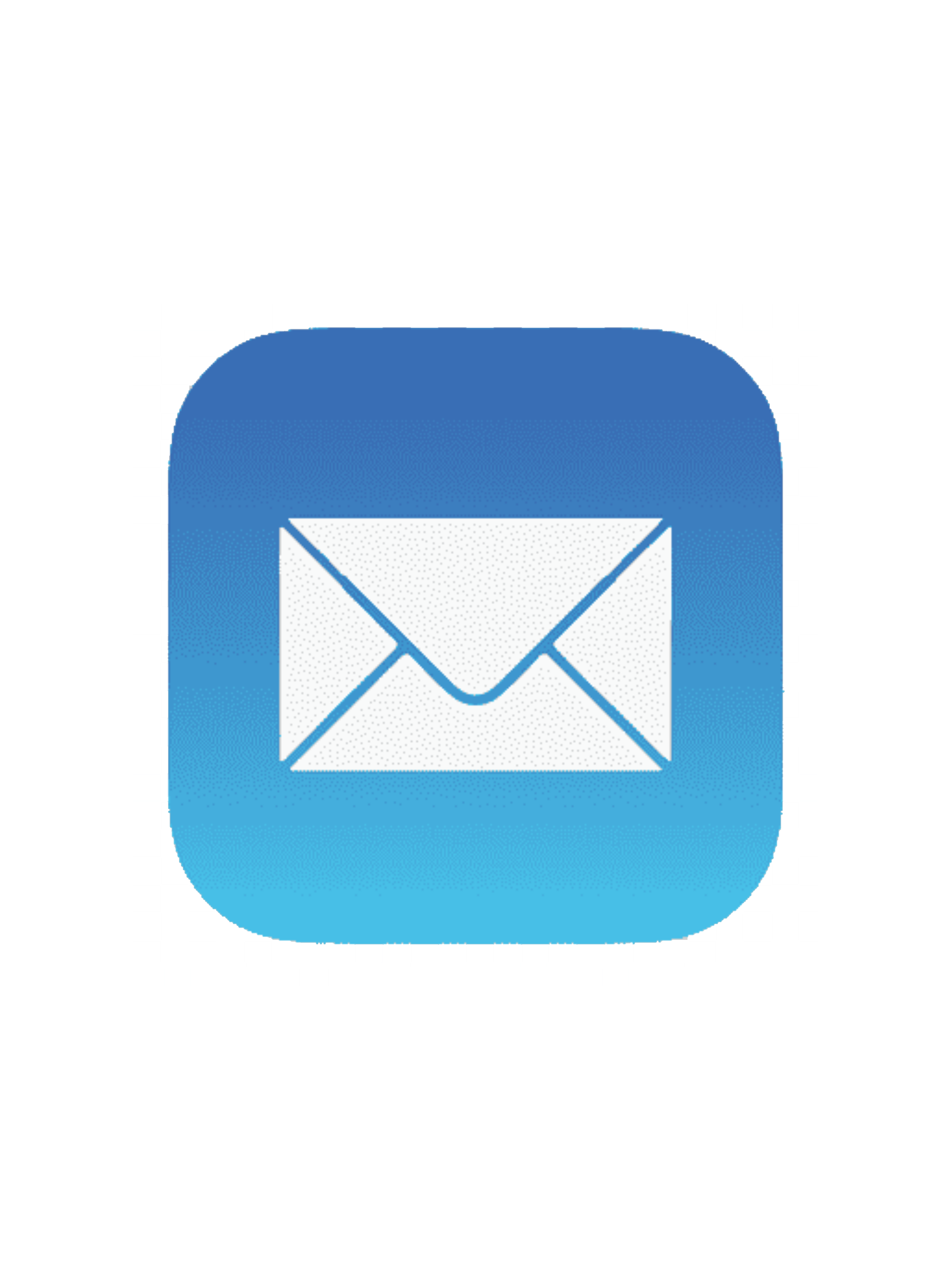 Correo
